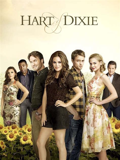 hart of dixie|heart of dixie full movie.